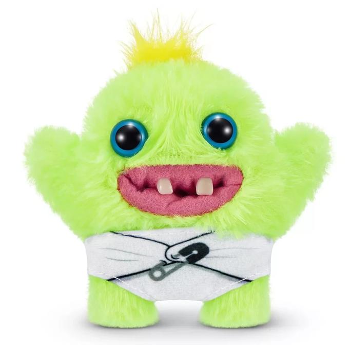 Fuggler 15703G