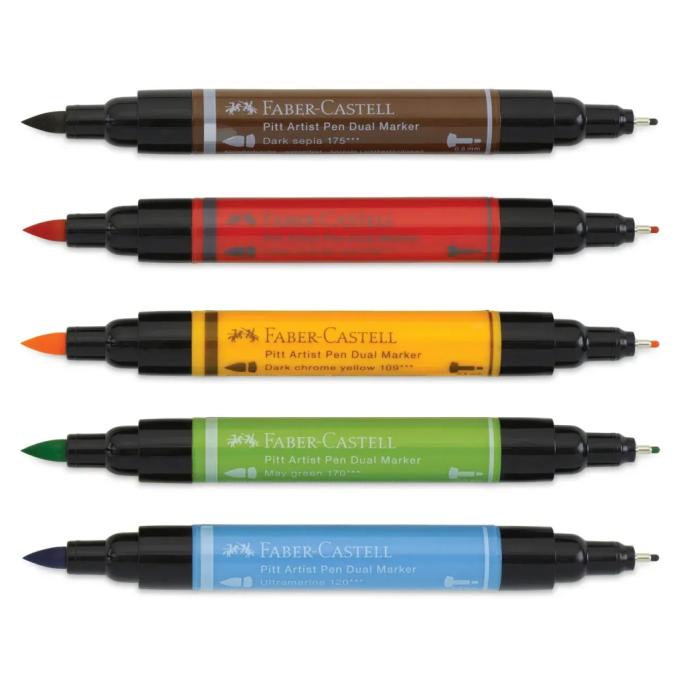Faber-Castell 32416
