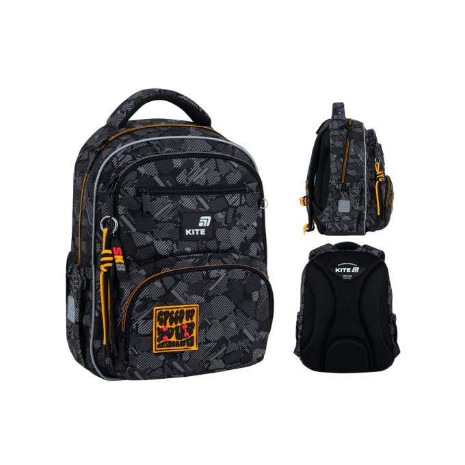 Kite K26-773M-6