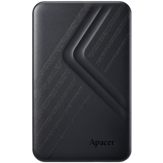 Apacer AP1TBAC236B-1
