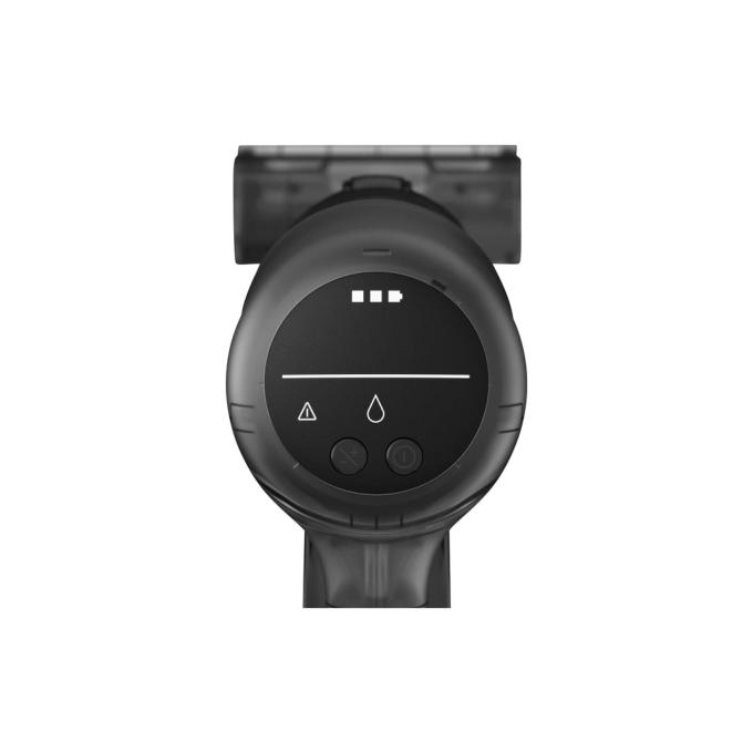 ELECTROLUX EP61AB21UG