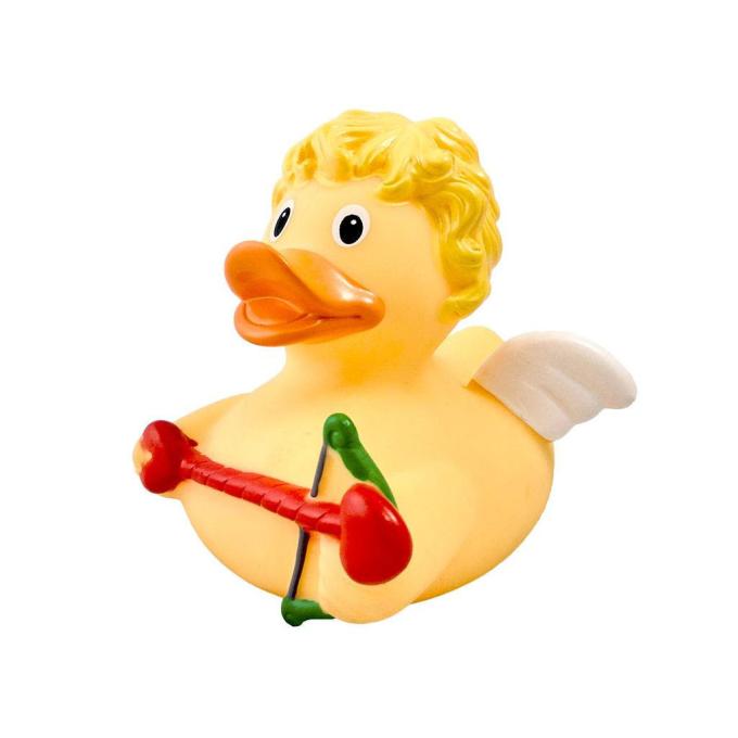 Funny Ducks L1895