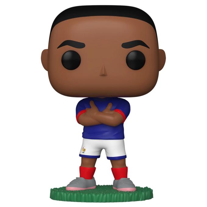 Funko Pop 92730