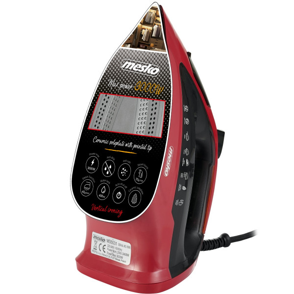 Mesko MS5031