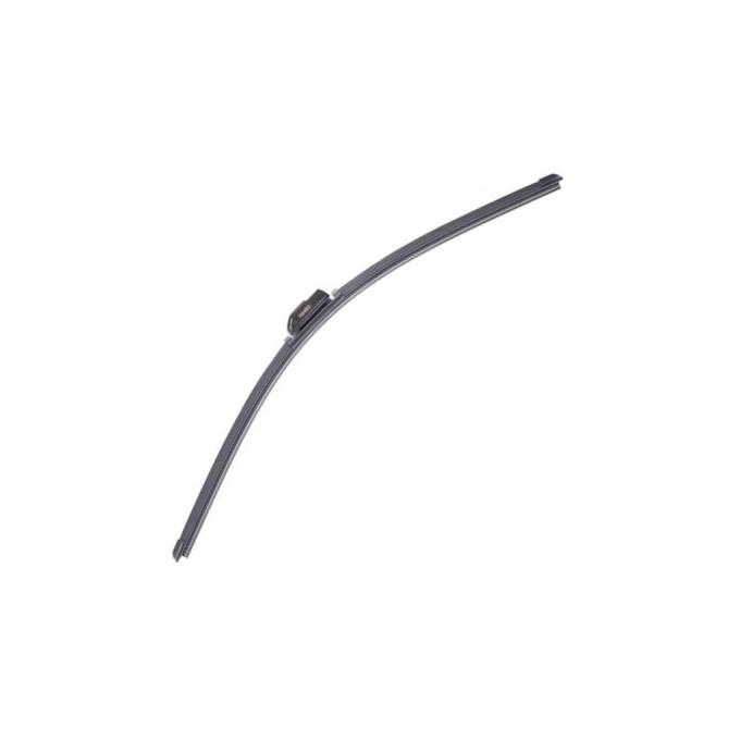 Winso 113600