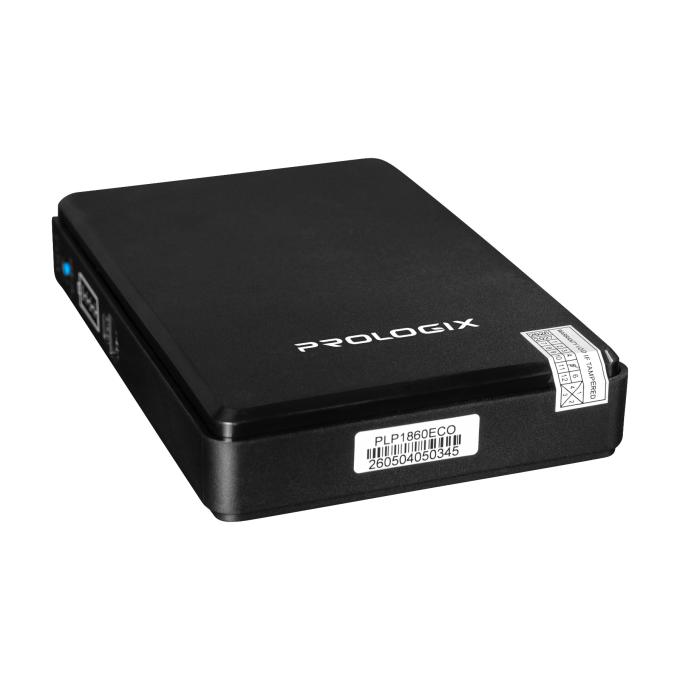 ProLogix PLP1860ECO