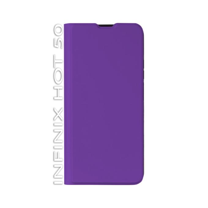 BeCover 712637