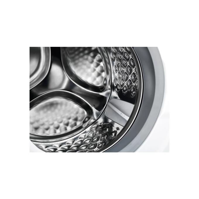 ELECTROLUX EW8F5492SQU