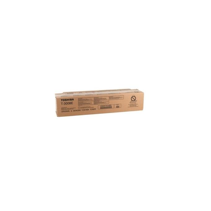 TOSHIBA 6AJ00000251
