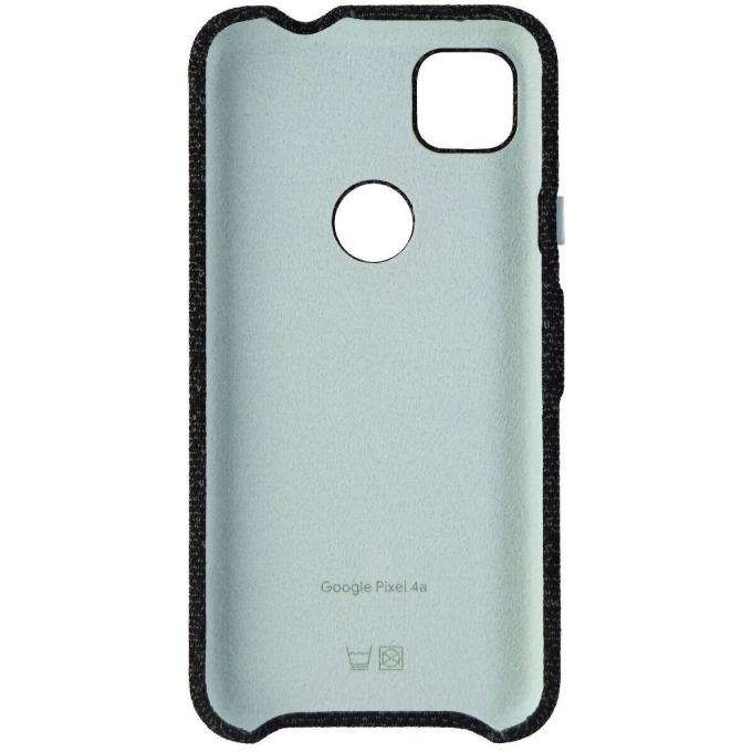 Google GA02056