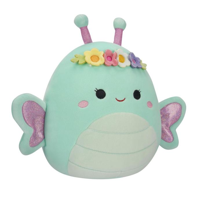 SQUISHMALLOWS SQER00814