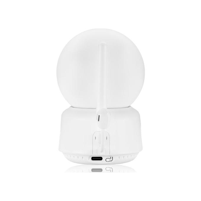 Lionelo LOC-BABYLINE 9.1