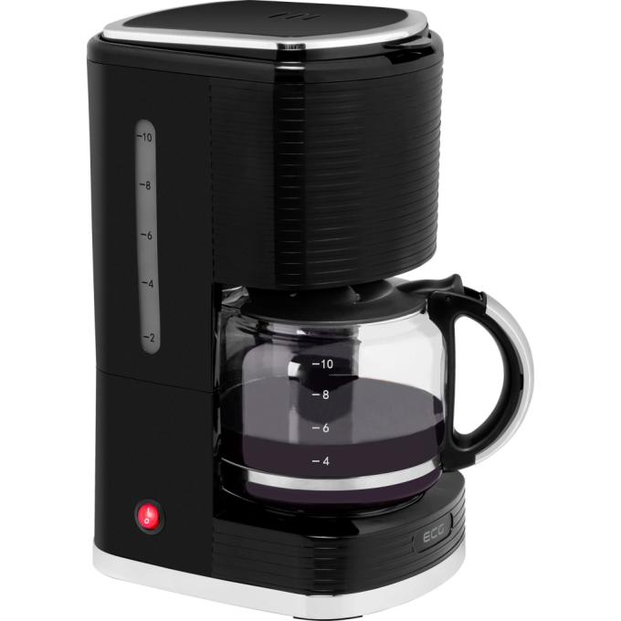 ECG KP 2150 Stripe