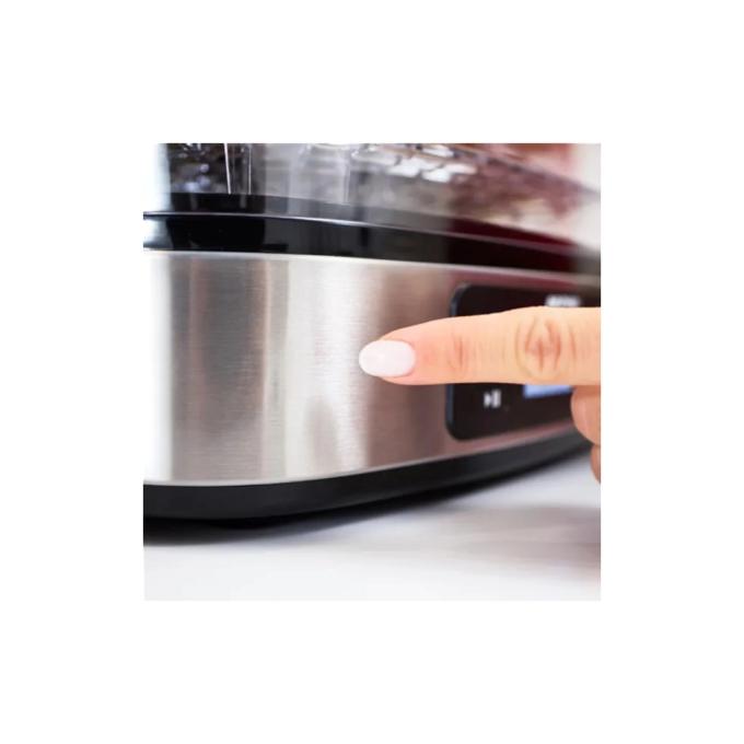 MPM MSG-12