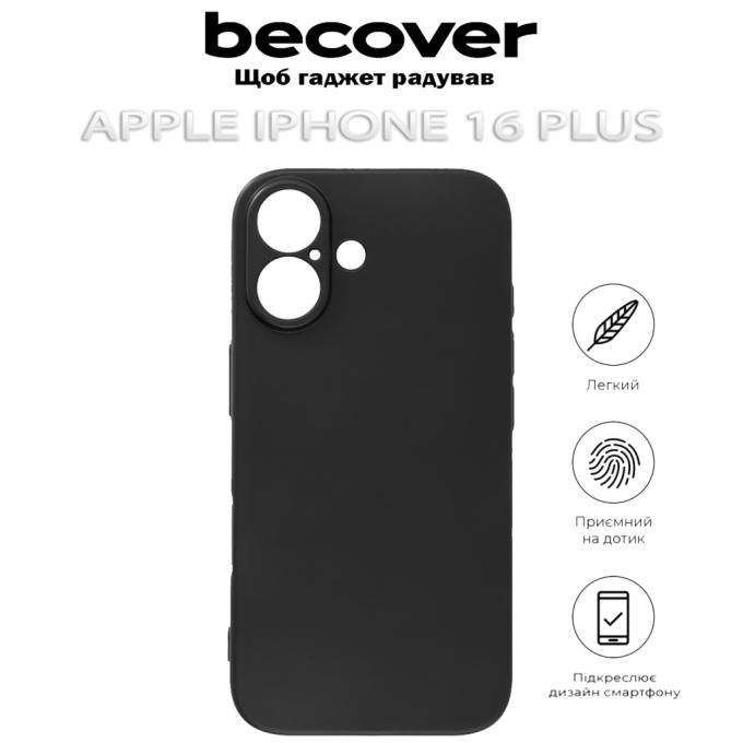 BeCover 712276