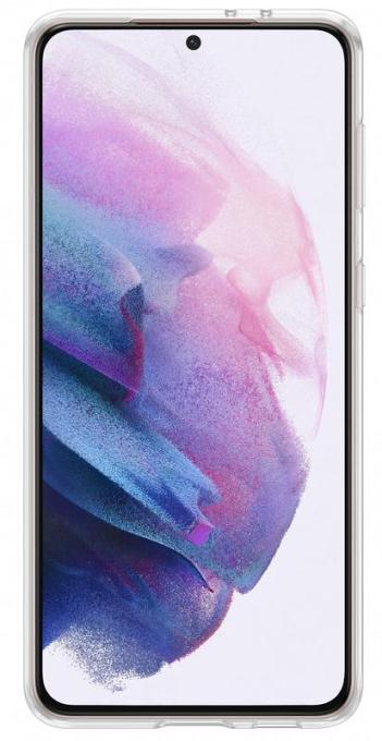 Samsung EF-QG996TTEGRU