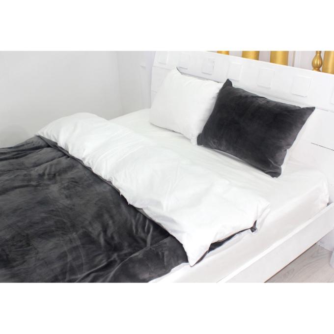 MirSon 2200004045184
