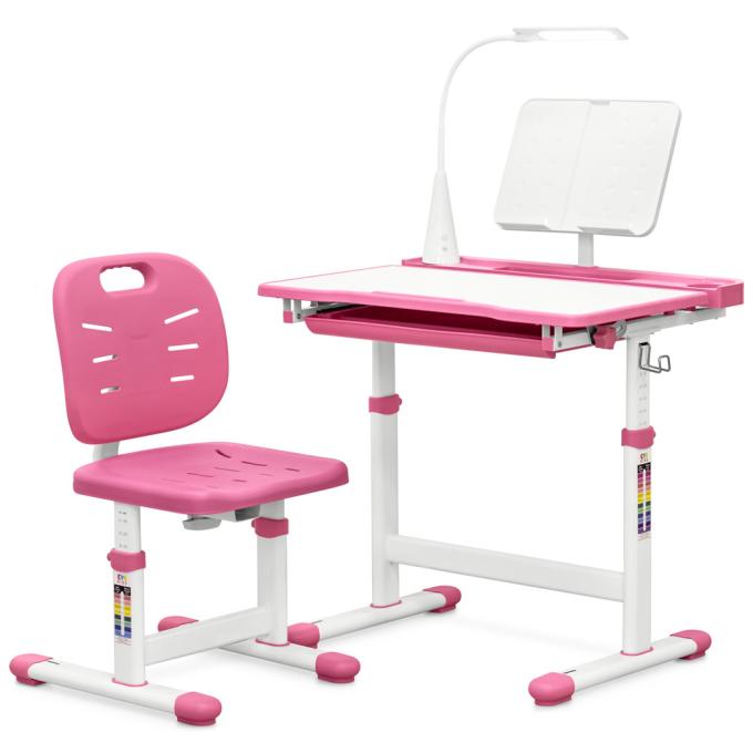 Evo-kids Evo-17 PN Ergo