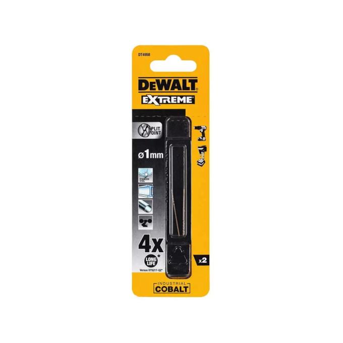DeWALT DT4958