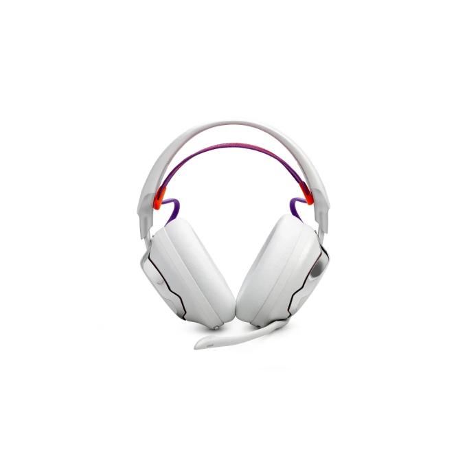 JBL JBLQTUM950WHT