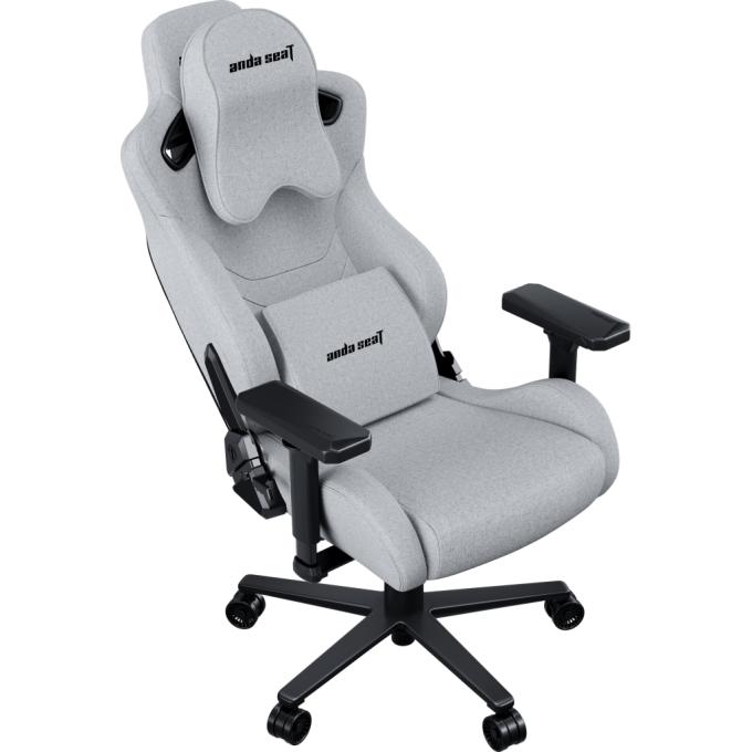 Anda Seat AD12YXL-17-G-F-G02