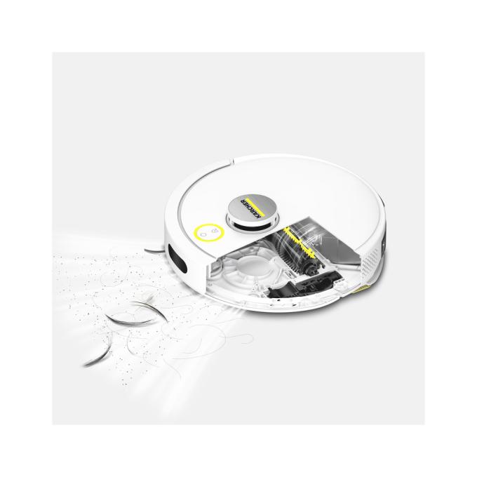 Karcher 1.269-110.0