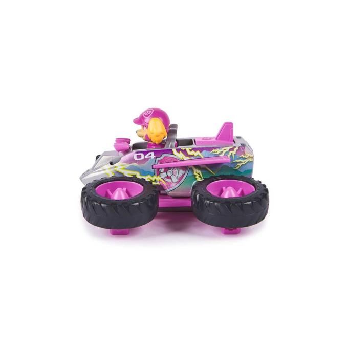 Paw Patrol SM17776/6069303