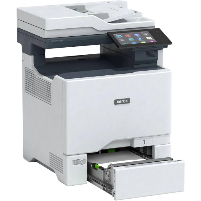 XEROX C625V_DN