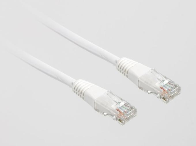 Cablexpert PP12-2M-W