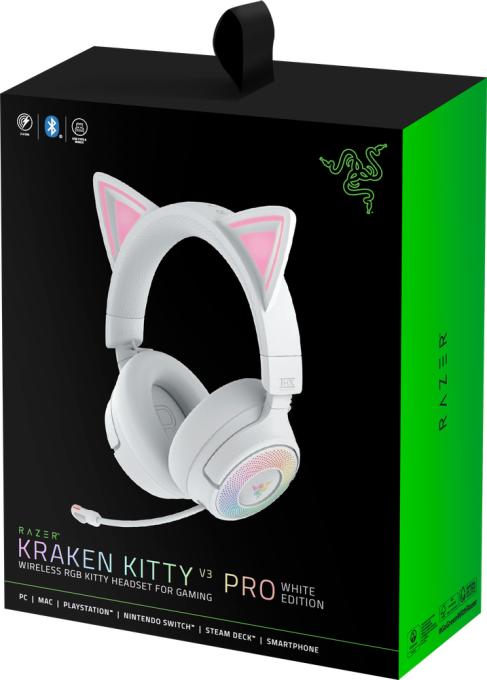 Razer RZ04-05350300-R3M1