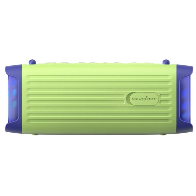Anker D5100060