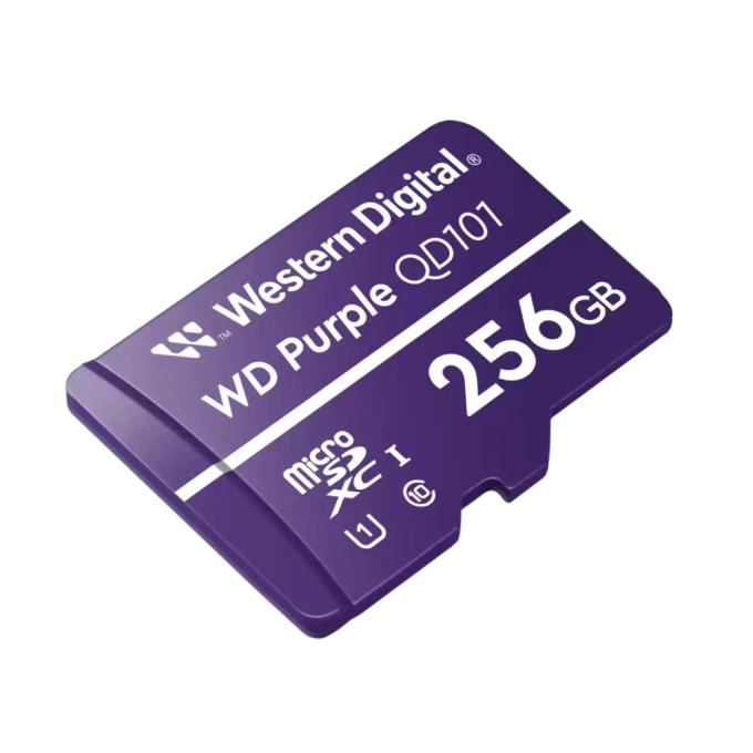 WD WDD256G1P0C