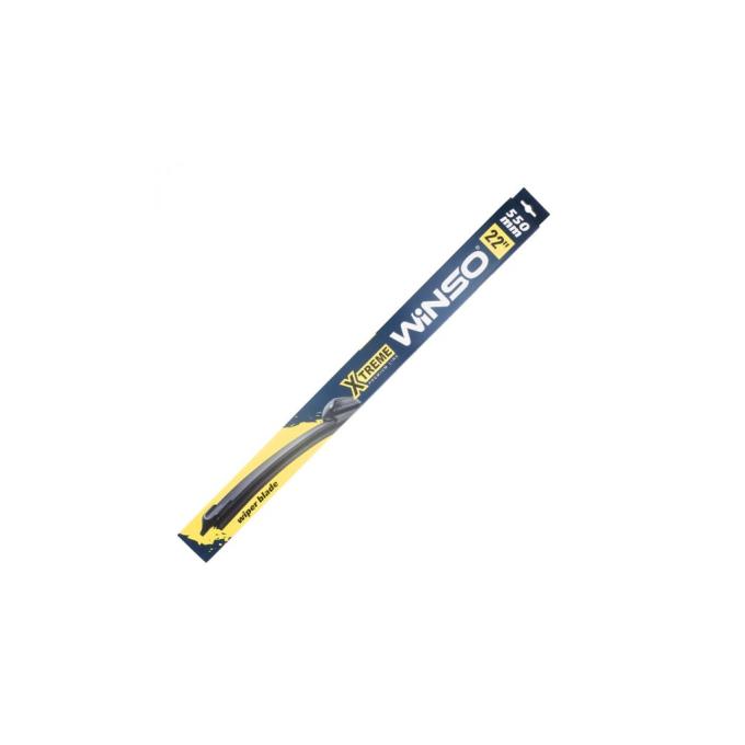 Winso 113550