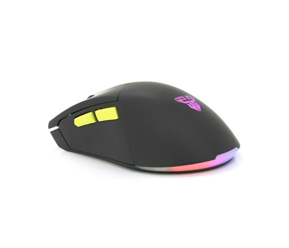 Fantech PHANTOM-II-VX6