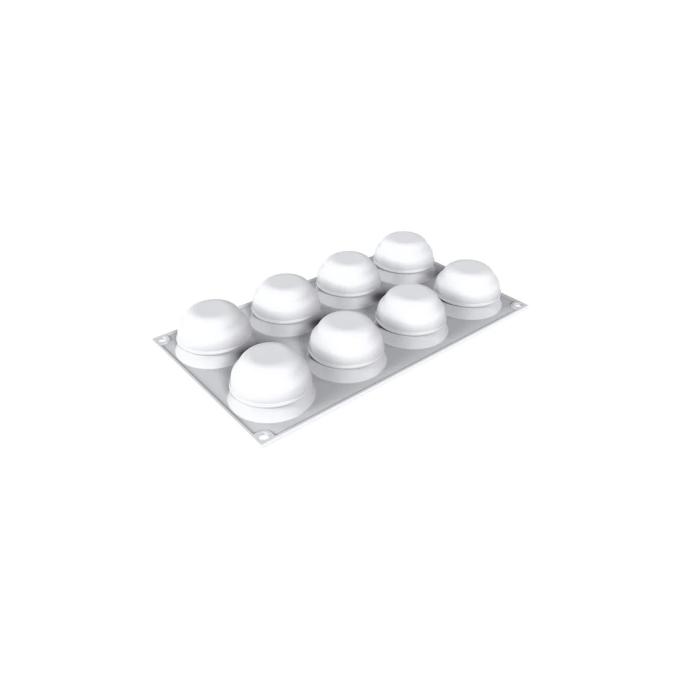 Silikomart KIKU 70