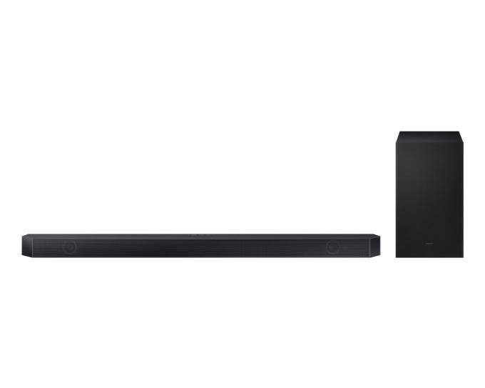 Samsung HW-Q600H/UA