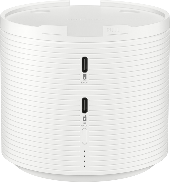 Samsung VG-FBB3BA/XC