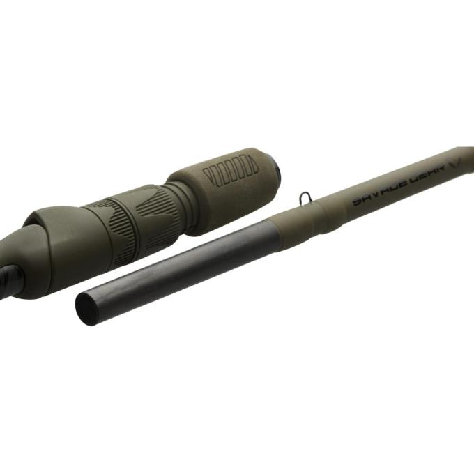 Savage Gear 1854.11.18
