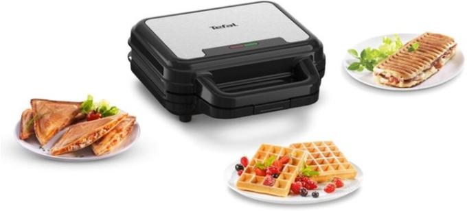 TEFAL SW383D10