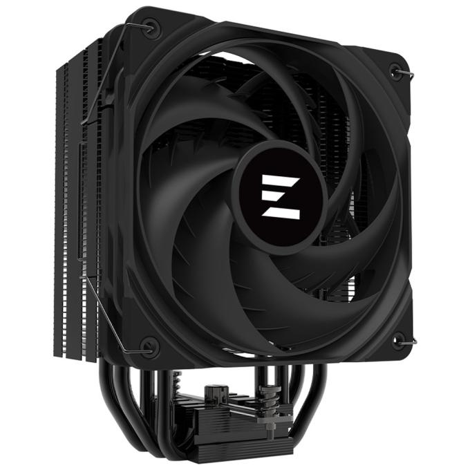 Zalman CNPS9XPERFORMAPLUSBLACK