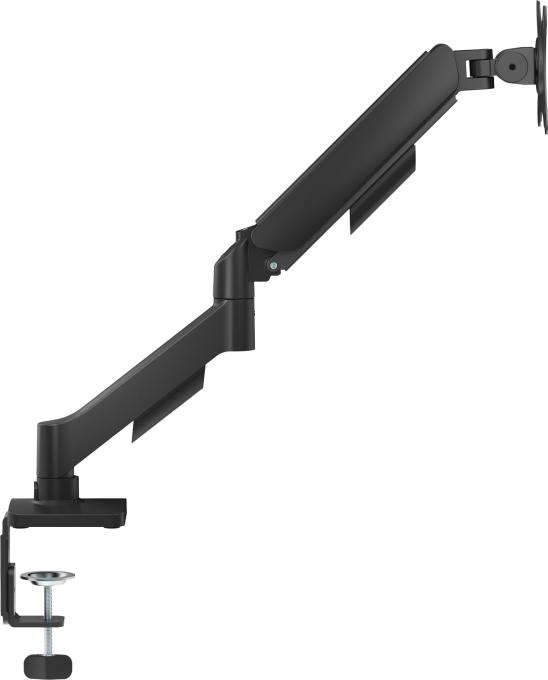 OfficePro MA511B