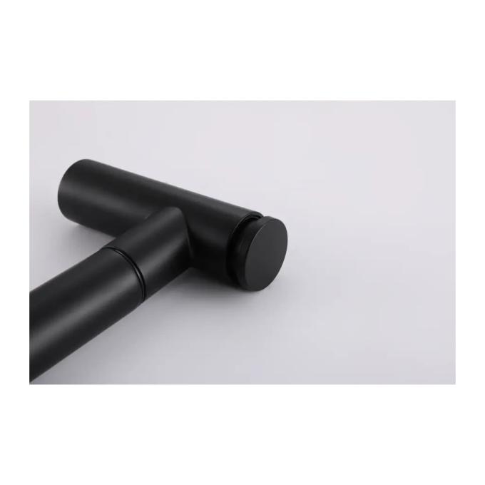 Nett FBB-44