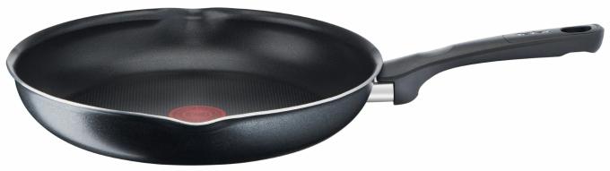 TEFAL B5580423_SET