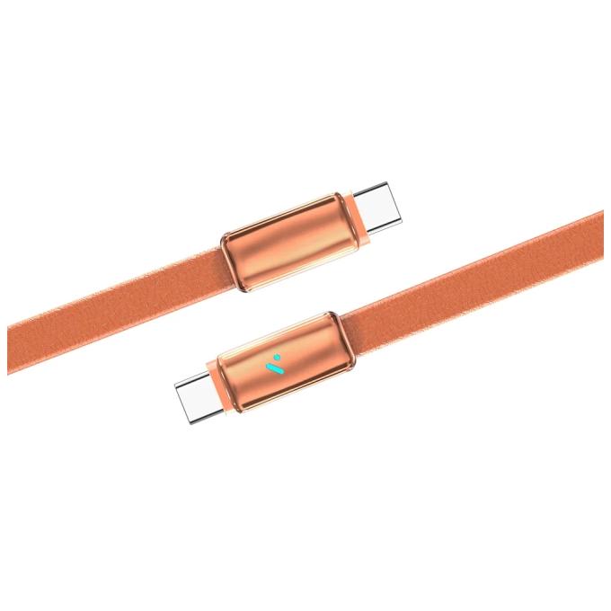 ColorWay CW-CBPDCC100-OR