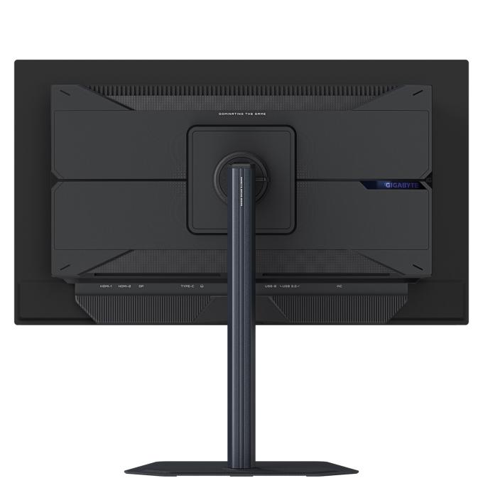 GIGABYTE MO27Q2A Gaming Monitor