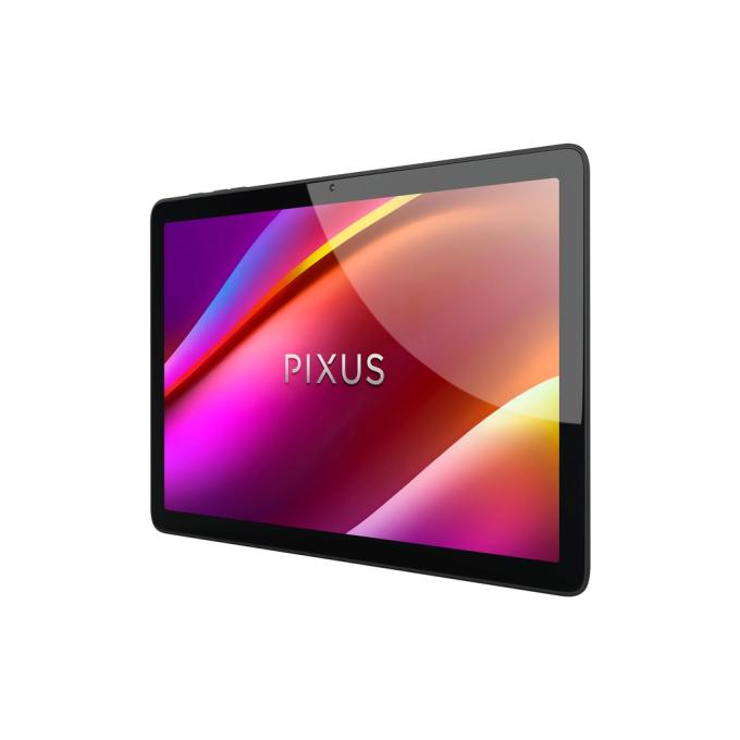 Pixus 4897058531930