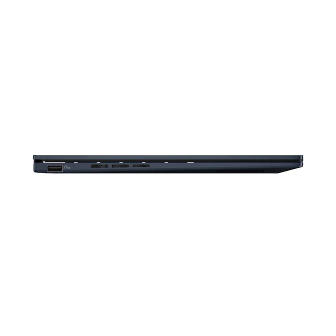 ASUS 90NB14W1-M01V60