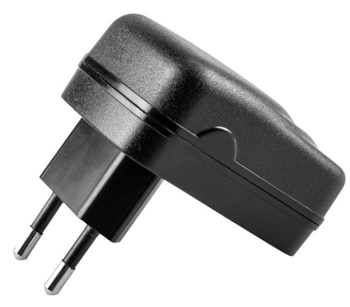 Neo Tools 99-065