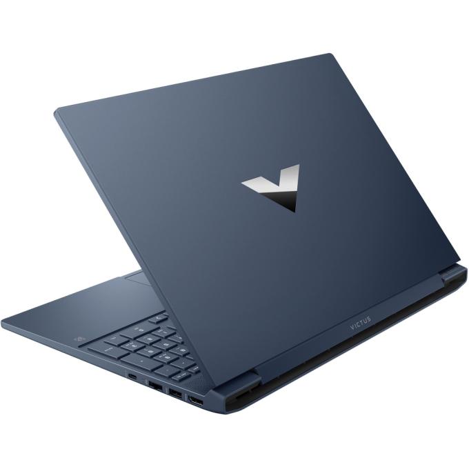 HP BF1H2EA