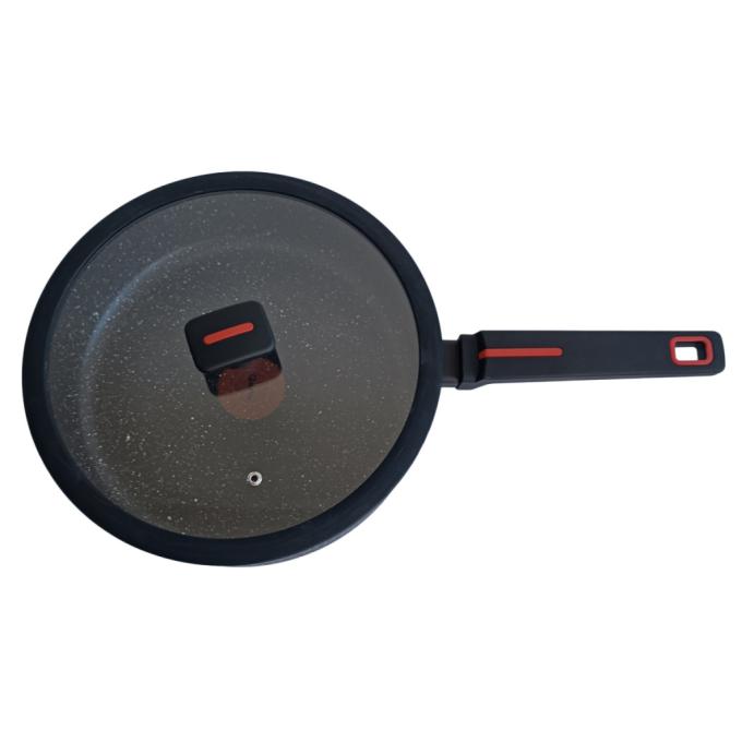 GUSTO GT-2901-28